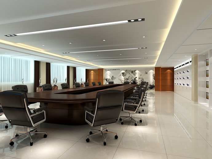 ��I(y��)������޹�˾